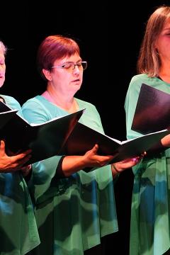 KoncertZimzelenMirna17 11 24 FotoStudioPraprotka (42)